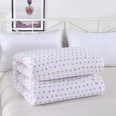 목화이불요100_190