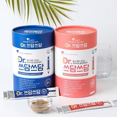 고양이하루채움