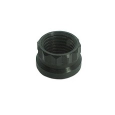T&D Machine Products 03210 Rocker Arm Jam Nut, T&D Machine Products 03210 Roc, 1개