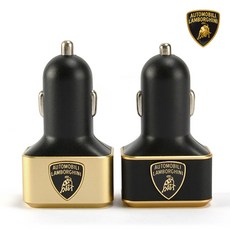 람보르기니usb