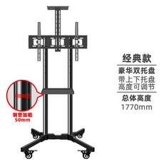 791cc76f7601978a410b010b3a3cb1b81674928af641785acb497b2d31df.jpg