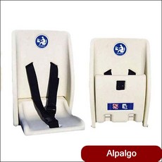 b7688e3a37d4a19c422d830dec3e4d92fb65a38412b22ffeb524c70c65ba.jpg