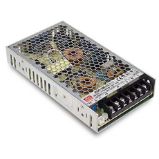 smps12v8.5a