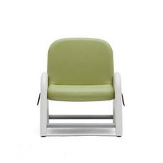 아띠플레잉체어