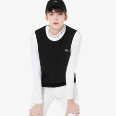 라코스테베스트