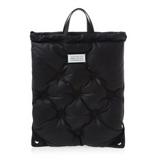 메종마르지엘라글램슬램백팩