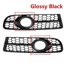 하퍼스테이블자석