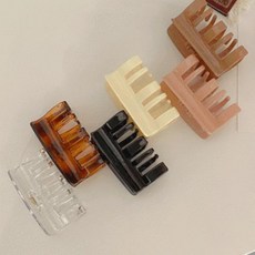 6e5732adaa7d33a172801f59f15a0b8108d8e52b57e8e44a861a7a0e1dc5.jpg