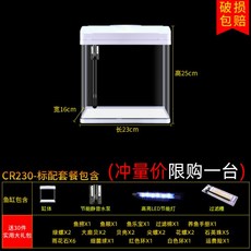 c343a2d9d28796d8b33676f23b34c2d0e89b5da2e90b1dc80aea01688701.jpg