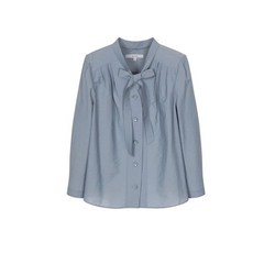 온앤온블라우스