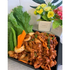 연이집밥