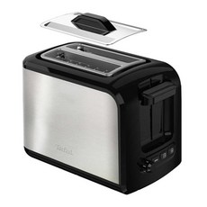 tt410dkr