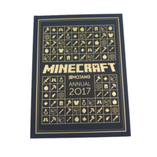 마인크래프트영어