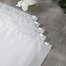 10x15cm(1p) 슬라이드지퍼백, 상세페이지 참조, 상세페이지 참조