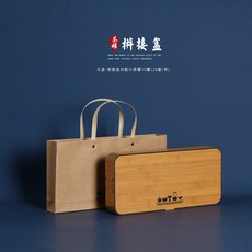 fd916828cdb7543b21e10c88a4996ed9b9662d662441ffcabd42f680584c.jpg