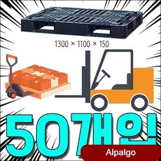 11c5540ffa567d0e1e8553c326ed78e3c1d10085441a0b7d32bb06f2f3a8.jpg
