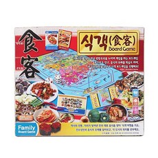 1c116b9f790daa6cb3248186de4cf80e5cb415a70ba999006e5bfe63eb0c.jpg