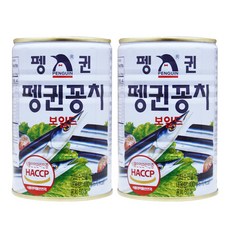 캔꽁치