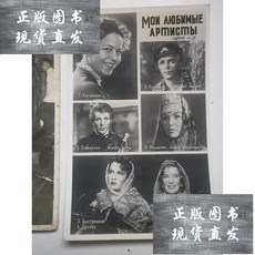 30d082a7fc0669a6c7af7e7e952c93bdd0bd694f1e0eef2e16a9fac206c8.jpg