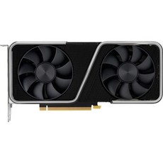 rtx3070파운더스에디션