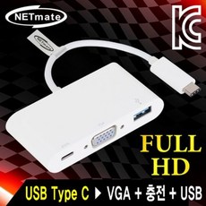 b5ec9682376d54e73a7952b6abdcc35db5a96c621b5f9252e22dc2d36c41.jpg