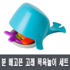 bdd914df4db695983b70c8dc92fb0acada6531d3a5d6094993b37d738b04.jpg