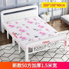 8cbc135752df83a3acc8b77a139b916589a81fd80d1d1d9778ddfb516fc4.jpg
