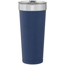 c0a57c06d64697e67b5cf37aef6f0f1195ecad3e049d7d29f04f4753a381.jpg