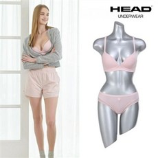 코오롱브래지어