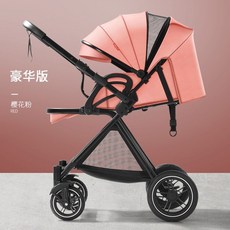 잉글레시나트릴로지디럭스