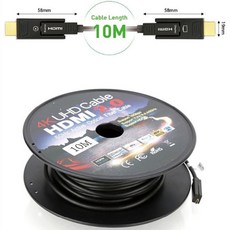 microhdmi10m