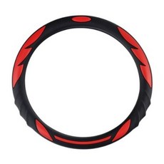 굿이어핸들커버