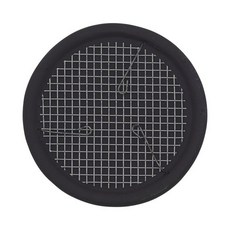 이스타 원형 세라믹 모스 활착판 (5cm * 5cm), 1개