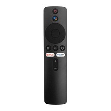 mdz-24-aa