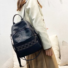 카메라자수배낭