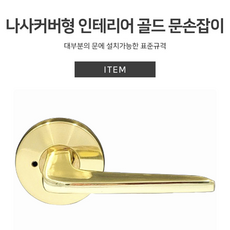 홀춤
