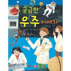 토피오븐토스터