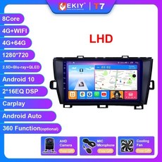 프리우스안드로이드올인원