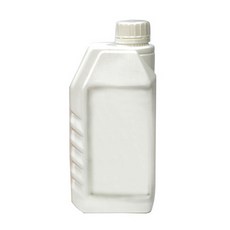 ca22e324d2ff0ce61ba28d364d9b4e82507b9df8d55a98b2c0b5cb664d48.jpg