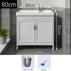 a04eff079093ee660536ac058919afce6c2593599e306a64e0bc7f2ec9e4.jpg