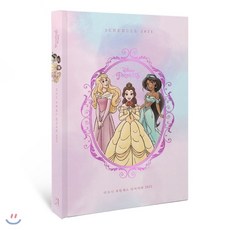 캐치！티니핑〈프린세스다이어리〉-서울앵콜