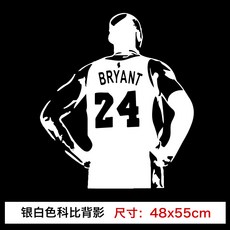 618b7ae5f551e727ab5786c5ba5f337bb8a8df46a37049d8e31f88d773e2.jpg