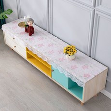 pvc350부속