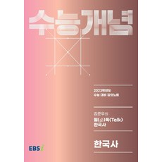 김준권판화