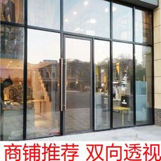 64db3c47a8e57a58e0c38aaafb5bdbb16de98532b2c5a3ff5289eaef55aa.jpg