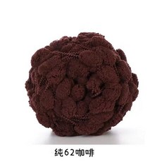 코바늘소파매트파는곳