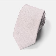 보노인스튜디오 수동넥타이 프리미엄 넥타이 폭7cm