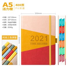 77f4c64407d18a3d9a3ca1f8d74650f40f3caac0b8d70fc8161ddbbc9dde.jpg