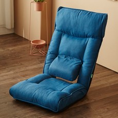 블루밍홈루카pu