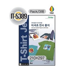 308dbcff2e61e396a8d748f8524c47ff6833e18720e1177583d978b36711.jpg